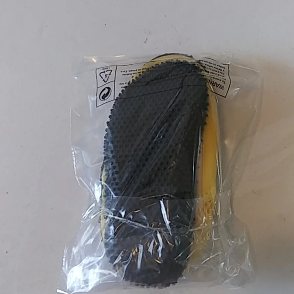 Wave Runner Water Shoe Unisex Size 7